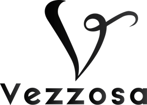Vezzosa.com
