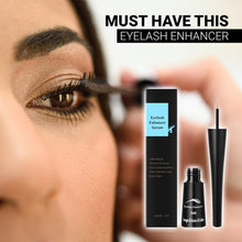 Load image into Gallery viewer, Eyelash Enhancer Serum False Eyelash Applicators Vezzosa