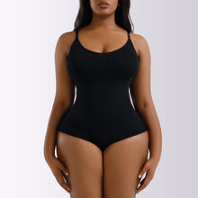 Load image into Gallery viewer, Seamless Slimming Shapewear For Women Waist Trainer Butt Lifter Underwear Body Shaper