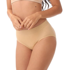 Velssut Womens Fake Ass Butt Lifter Broek Naadloze Shapewear