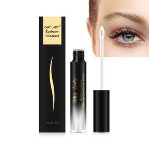 Eyebrow Enhancer Serum False Eyelash Applicators Vezzosa