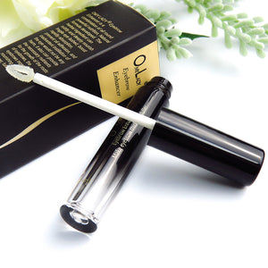 Eyebrow Enhancer Serum False Eyelash Applicators Vezzosa