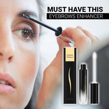 Load image into Gallery viewer, Eyebrow Enhancer Serum False Eyelash Applicators Vezzosa